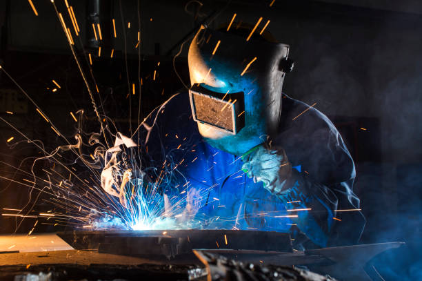 Best Welding Equipment Sales and Repair in Curtice, OH