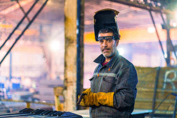 Best Maintenance and Repair Welding in Curtice, OH